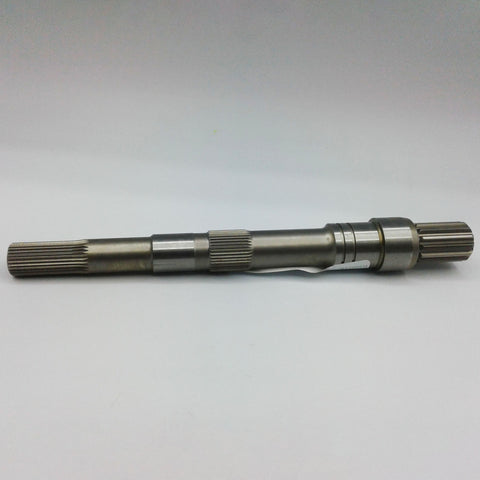 Terex : VICKERS SHAFT Part No. 11664TU