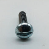 Terex : SL-RHMS 0.25 - 20 X 1.00 X 1.00 ZP Part No. 11705TU