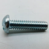 Terex : SL-RHMS 0.25 - 20 X 1.00 X 1.00 ZP Part No. 11705TU