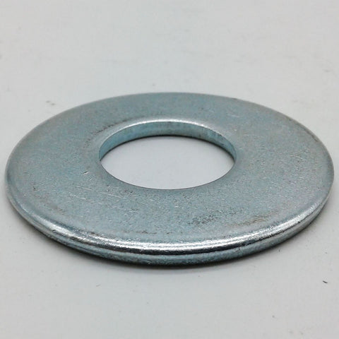 Terex : WSHR,FLT,7/8 ZP Part No. 11771TU