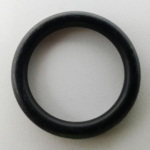Terex : O-RING Part No. 11816TU