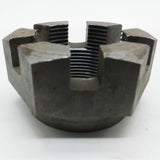 Terex : HEX NUT-REWORKED Part No. 11836TU