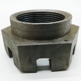 Terex : HEX NUT-REWORKED Part No. 11836TU