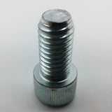 Terex : SHCSSCREW 0.375-16 X .75 X .75 ZP Part No. 11892TU