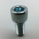 Terex : SHCSSCREW 0.375-16 X .75 X .75 ZP Part No. 11892TU