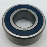 Terex : SEALED DBL ROW BALL BRG(VMI-R/P) Part No. 11910TU