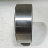 Terex : SEALED DBL ROW BALL BRG(VMI-R/P) Part No. 11910TU