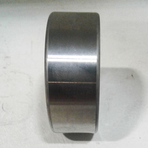 Terex : SEALED DBL ROW BALL BRG(VMI-R/P) Part No. 11910TU