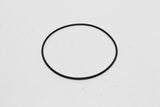Terex : O RING Part No. 11976TU