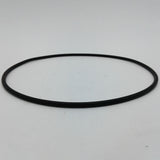 Terex : O RING Part No. 11976TU