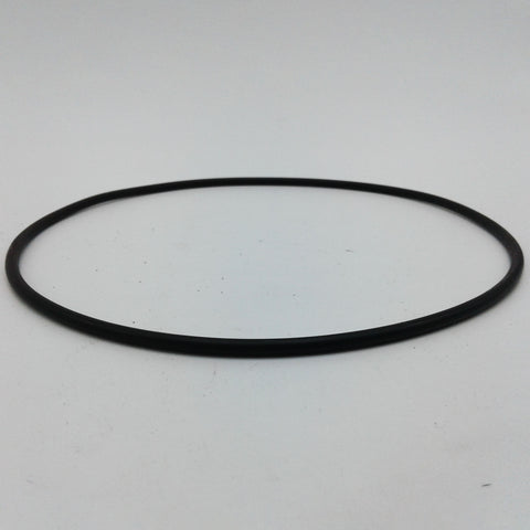 Terex : O RING Part No. 11976TU