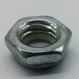 Terex : 1/2-20 NF NTE LOCK NUT Part No. 12014TU