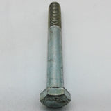 Terex : BLT HHCS 3/8-16NCX3 Part No. 12064TU