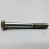 Terex : BLT HHCS 3/8-16NCX3 Part No. 12064TU