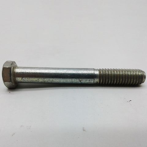 Terex : BLT HHCS 3/8-16NCX3 Part No. 12064TU