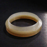 Terex : WIPER Part No. 12121TU