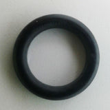 Terex : O RING Part No. 12129TU
