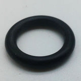 Terex : O RING Part No. 12129TU