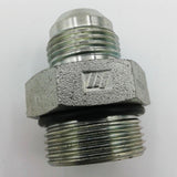 Terex : FITTING,16MB-12MJ-STR Part No. 12170TU