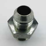 Terex : FITTING,16MB-12MJ-STR Part No. 12170TU