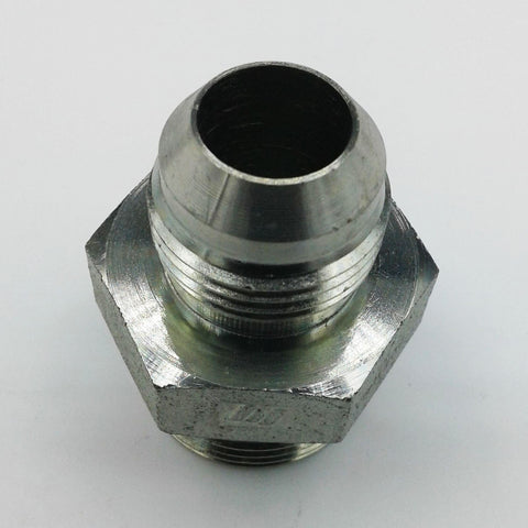 Terex : FITTING,16MB-12MJ-STR Part No. 12170TU