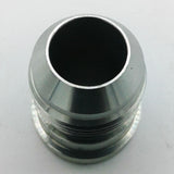 Terex : FITTING 16FJ-12MJ-TRED Part No. 12171TU