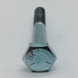 Terex : BLT HHCS 1/4-20UNCX1.75 Part No. 12262TU