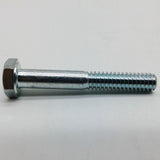 Terex : BLT HHCS 1/4-20UNCX1.75 Part No. 12262TU