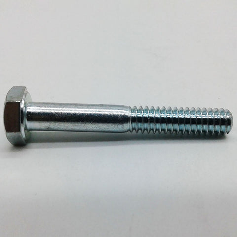 Terex : BLT HHCS 1/4-20UNCX1.75 Part No. 12262TU