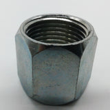 Terex : FITTING 10FJ-TNUT Part No. 12293TU