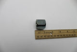 Terex : FITTING 10FJ-TNUT Part No. 12293TU