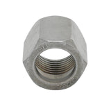 Terex : FITTING 10FJ-TNUT Part No. 12293TU