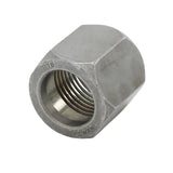 Terex : FITTING 10FJ-TNUT Part No. 12293TU