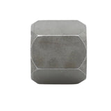 Terex : FITTING 10FJ-TNUT Part No. 12293TU