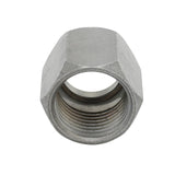 Terex : FITTING 10FJ-TNUT Part No. 12293TU