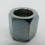 Terex : FITTING 10FJ-TNUT Part No. 12293TU