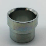 Terex : 5/8 TUBE SLEEVE Part No. 12294TU