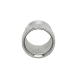 Terex : 5/8 TUBE SLEEVE Part No. 12294TU