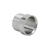 Terex : 5/8 TUBE SLEEVE Part No. 12294TU