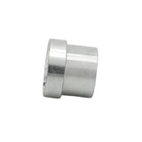 Terex : 5/8 TUBE SLEEVE Part No. 12294TU