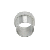 Terex : 5/8 TUBE SLEEVE Part No. 12294TU