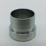 Terex : 5/8 TUBE SLEEVE Part No. 12294TU