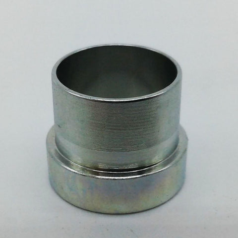 Terex : 5/8 TUBE SLEEVE Part No. 12294TU
