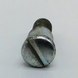 Terex : CAP SCREW Part No. 12319TU