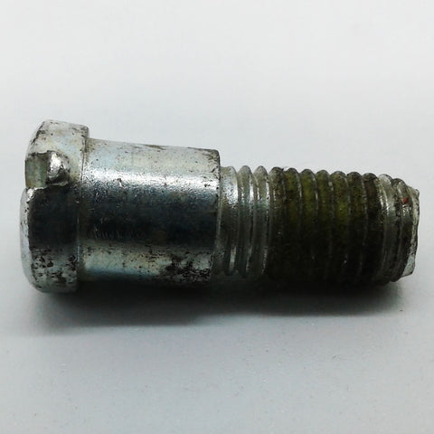 Terex : CAP SCREW Part No. 12319TU