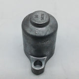 Terex : CAP PLUNGER Part No. 12321TU