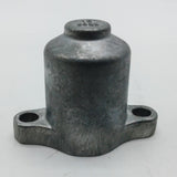 Terex : CAP PLUNGER Part No. 12321TU