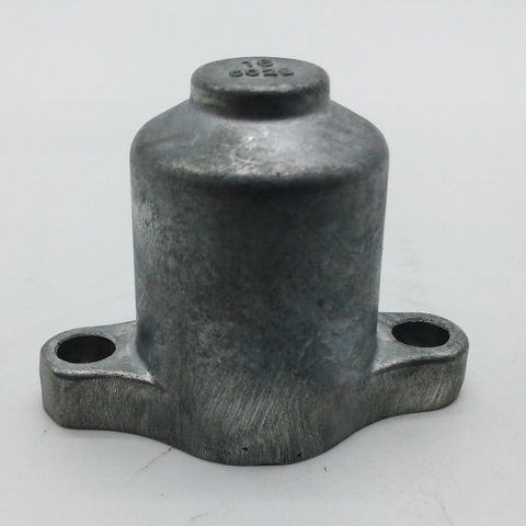 Terex : CAP PLUNGER Part No. 12321TU