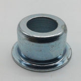 Terex : SLEEVE Part No. 12327TU