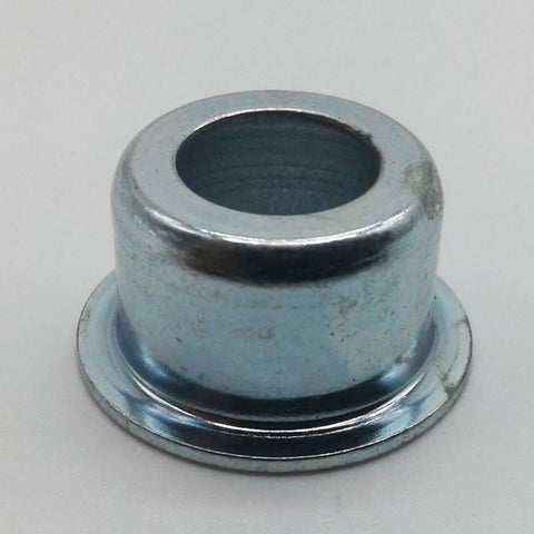 Terex : SLEEVE Part No. 12327TU
